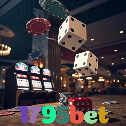  1795bet