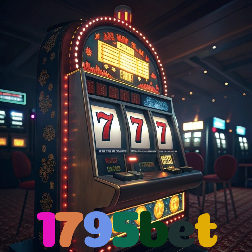  1795bet