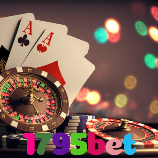  1795bet
