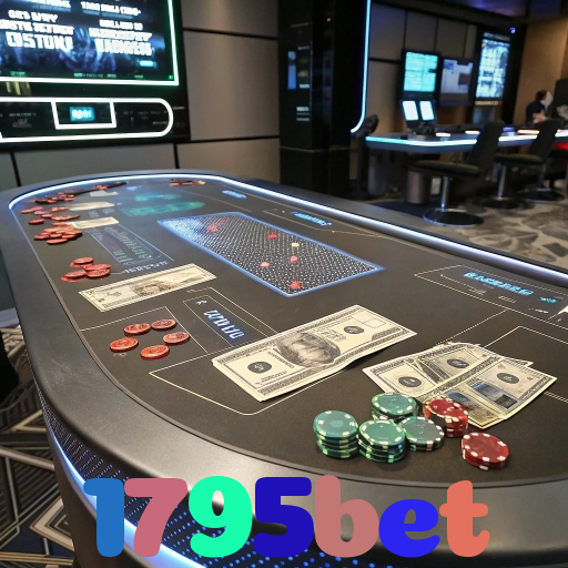  1795bet
