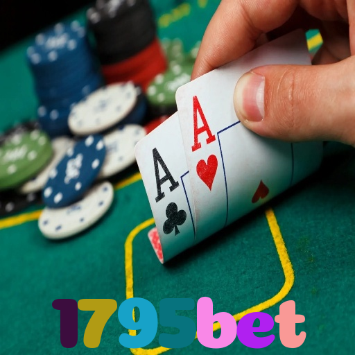  1795bet
