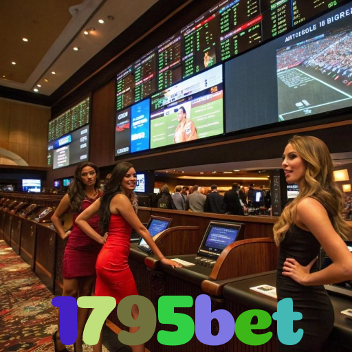 1795bet