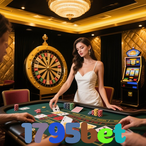 1795bet