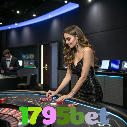  1795bet