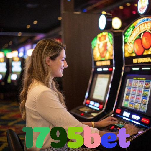  1795bet