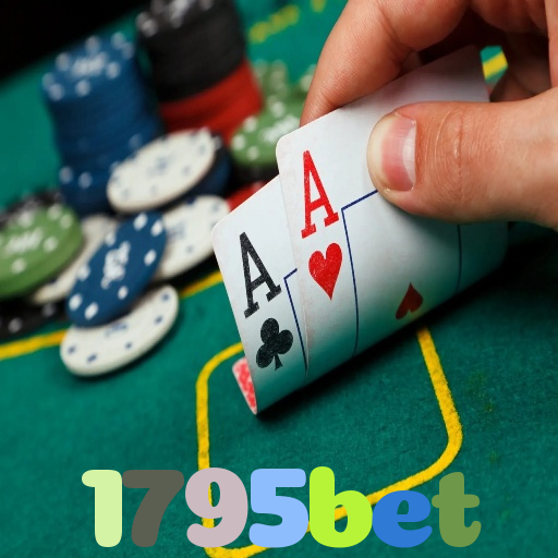  1795bet