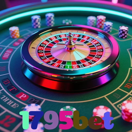  1795bet