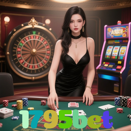  1795bet