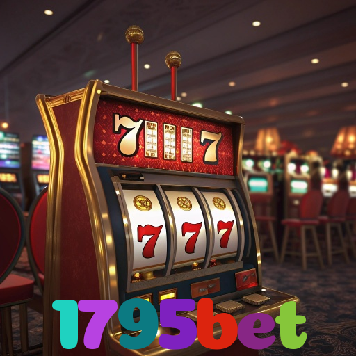  1795bet