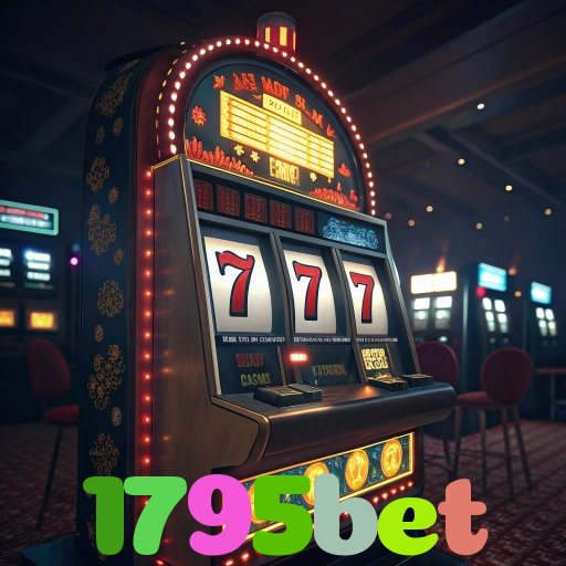  1795bet