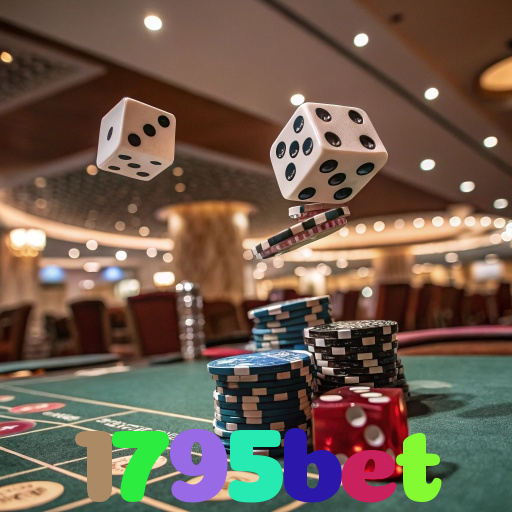  1795bet