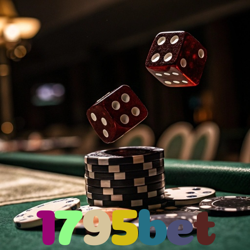  1795bet