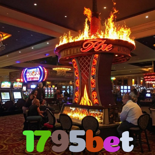  1795bet