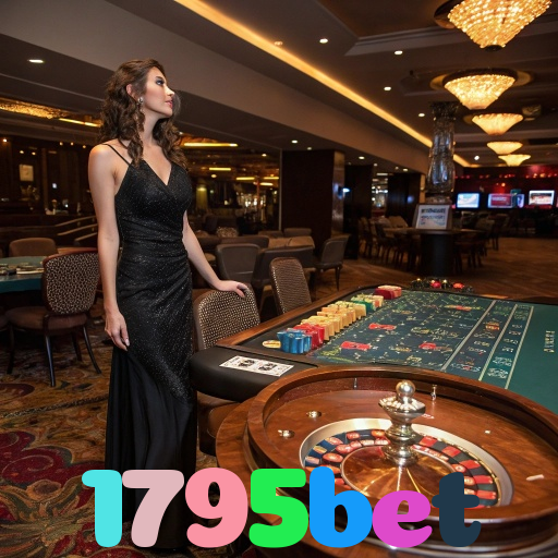  1795bet