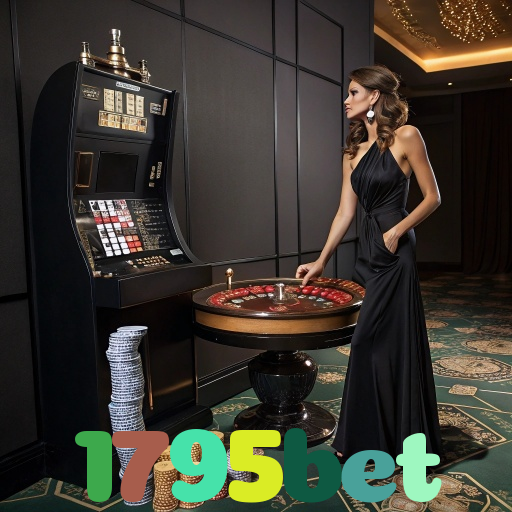  1795bet