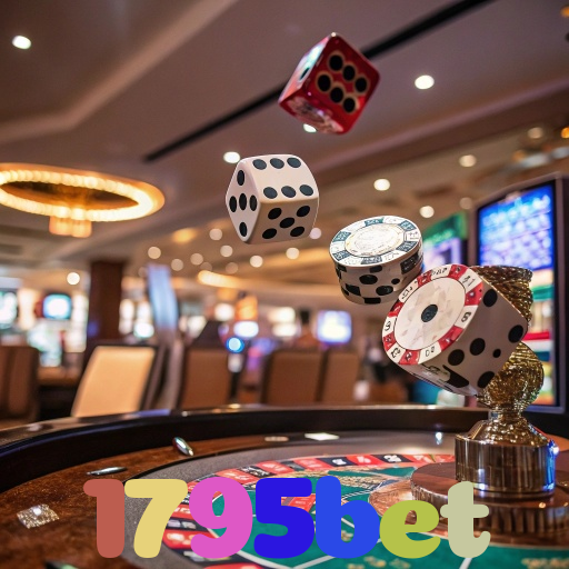  1795bet