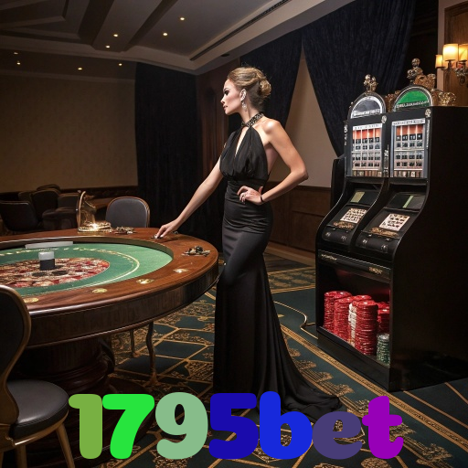  1795bet
