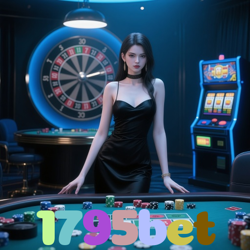  1795bet