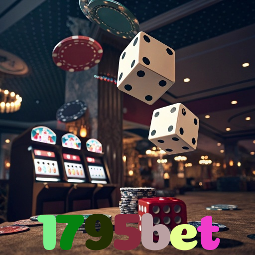  1795bet