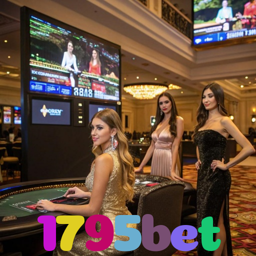  1795bet