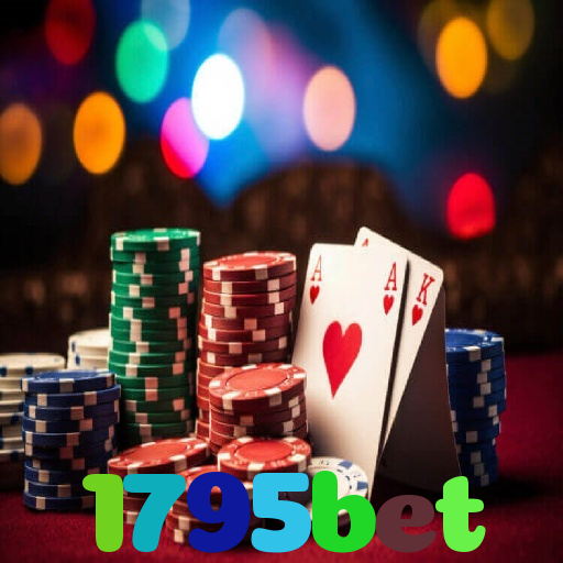  1795bet
