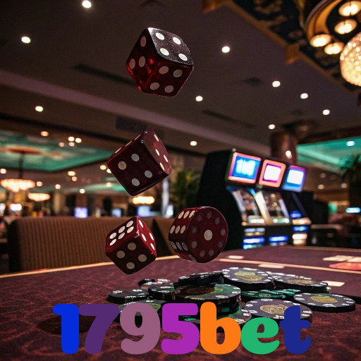  1795bet