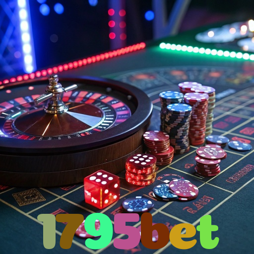 1795bet