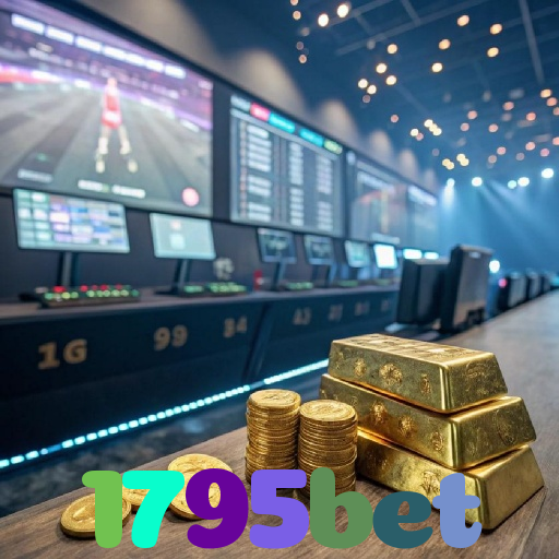  1795bet
