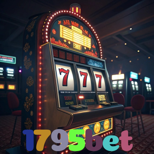 1795bet