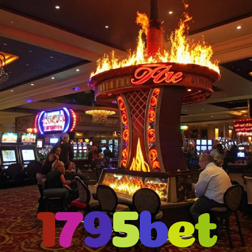  1795bet