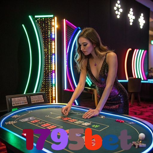 1795bet