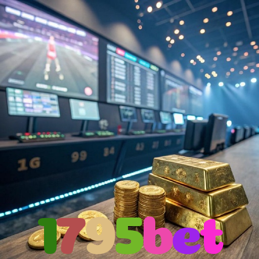  1795bet