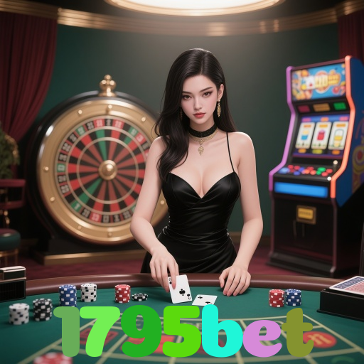  1795bet