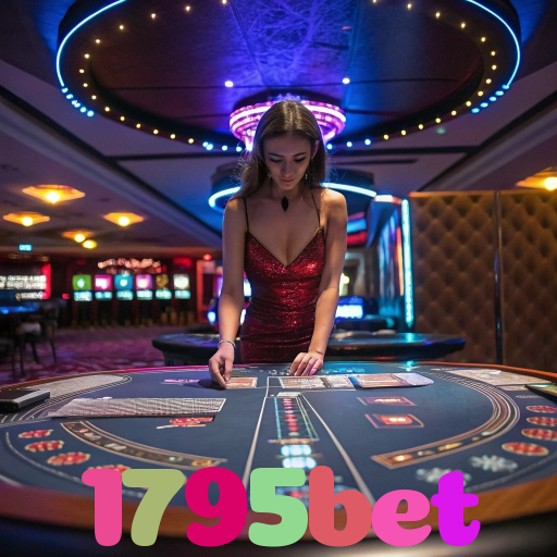  1795bet