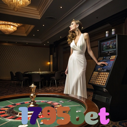  1795bet