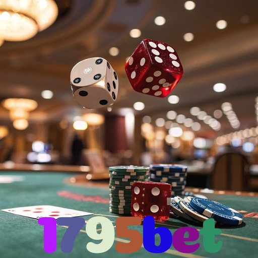  1795bet