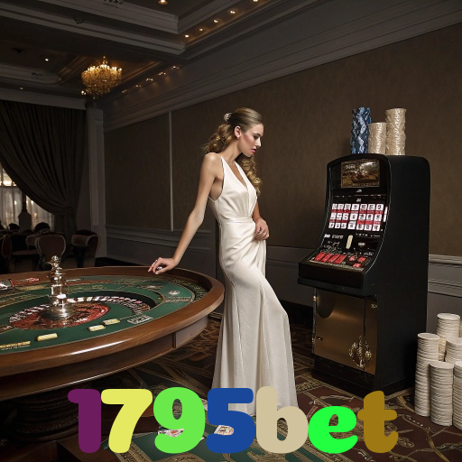  1795bet