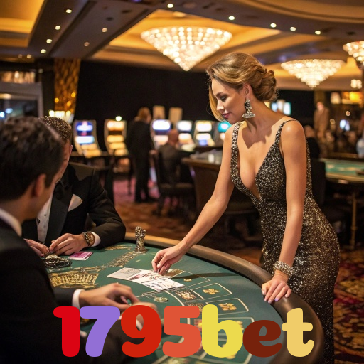  1795bet