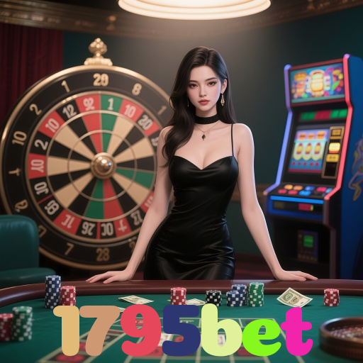  1795bet