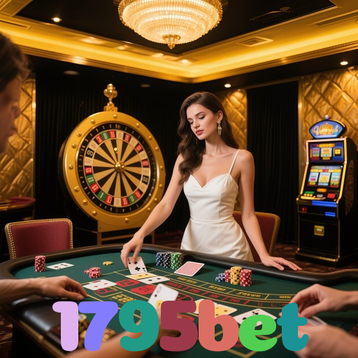  1795bet