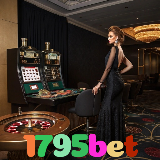 1795bet