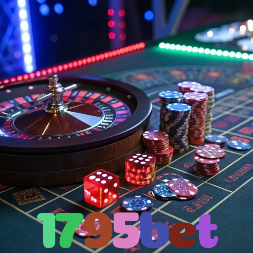  1795bet