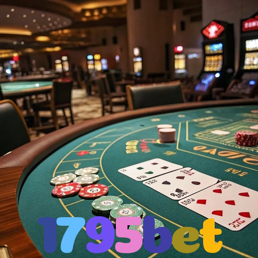  1795bet