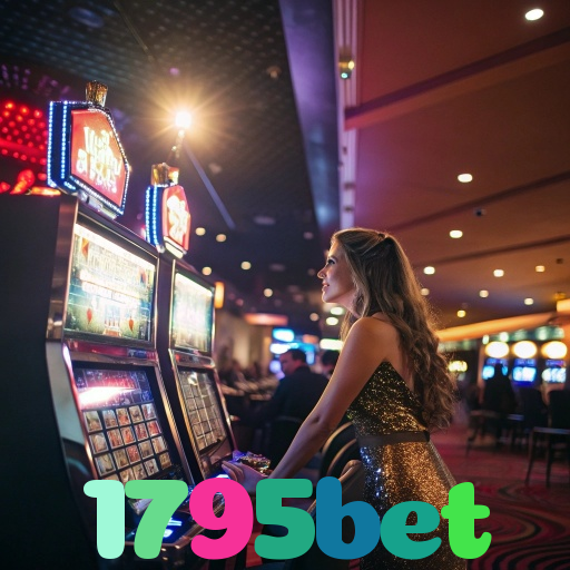  1795bet