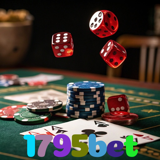  1795bet