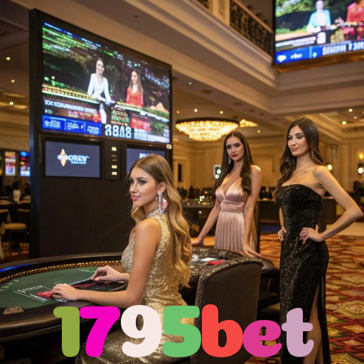  1795bet