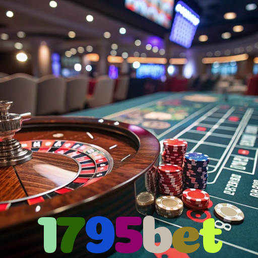  1795bet
