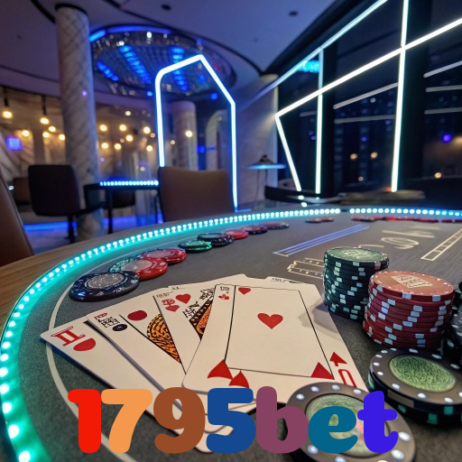  1795bet