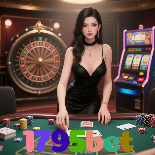  1795bet