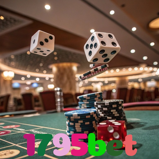  1795bet